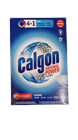 CALGON VÍZLÁGYÍTÓ POR 1KG (8)