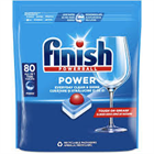 FINISH MOSOGATÓGÉP TABLETTA ALL IN ONE 80DB REGULAR (4)