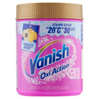 VANISH FOLTTISZTÍTÓ POR 470G PINK (6)