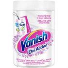VANISH FOLTTISZTÍTÓ POR 625G WHITE (6)