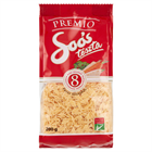 SOÓS PREMIO TÉSZTA 200G 8T. ZAB (27)