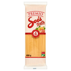 SOÓS PREMIO TÉSZTA 400G 4T. SPAGETTI (28)