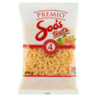 SOÓS PREMIO TÉSZTA 400G 4T. SZARVACSKA (24)