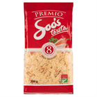 SOÓS PREMIO TÉSZTA 200G 8T. EPERLEVÉL (27)