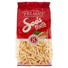 SOÓS PREMIO TÉSZTA 200G 8T. RETRO CSIGA (27)