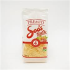 SOÓS PREMIO TÉSZTA 200G 4T. BOGLYAS CÉRNA (30)