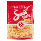 SOÓS PREMIO TÉSZTA 200G 8T. BOGLYAS METÉLT (21)