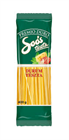SOÓS PREMIO TÉSZTA 400G DURUM SPAGETTI (20)