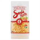 SOÓS PREMIO TÉSZTA 200G 4T. RÖVID METÉLT (30)