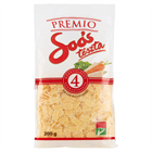 SOÓS PREMIO TÉSZTA 200G 4T. EPERLEVÉL (27)