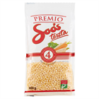 SOÓS PREMIO TÉSZTA 200G 4T. GÉPI TARHONYA (27)