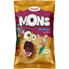 MOGYI RINGS KUKORICA SNACK 70G BACON (20)