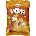 MOGYI FLIPS KUKORICA SNACK 40G SAJTOS (40)