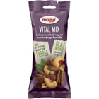 MOGYI VITAL MIX 55G (30) (szárazon pirított magvak és vörösáfonya)