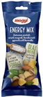 MOGYI ENERGY MIX 55G (30) (szárazon pirított, sózott magvak, kandírozott gyümölcsök)