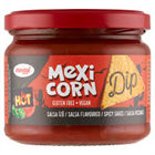 MOGYI DIP SZÓSZ 310G SALSA (12)