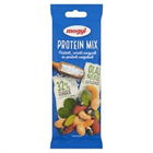 MOGYI PROTEIN MIX 70G (30) (pirított, sózott magvak és szójabab)
