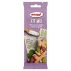 MOGYI FIT MIX 70G (30) (szárazon pirított, sózott magvak)