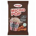 MOGYI MICROPOP 80G SÜLTBACON (25)