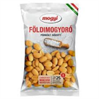MOGYI FÖLDIMOGYORÓ 150G PÖRKÖLT, SÓS (24)
