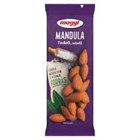 MOGYI MANDULA 70G PÖRKÖLT, SÓS (30)