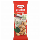 MOGYI PISZTÁCIA 60G PÖRKÖLT, SÓS (30)