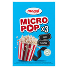MOGYI MICROPOP 3x100G SÓS (12)