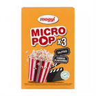 MOGYI MICROPOP 3x100G SAJTOS (12)