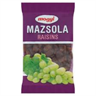 MOGYI MAZSOLA 100G (30)