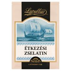 LUCULLUS ZSELATIN 15G (20)