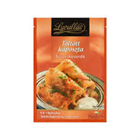 LUCULLUS TÖLTÖTT KÁPOSZTA FŰSZERKEVERÉK 42G (20)