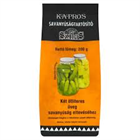 SZILAS KAPROS SAVANYÚSÁGTARTÓSÍTÓ 200G (30)