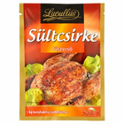 LUCULLUS SÜLTCSIRKE FŰSZERSÓ 40G (20) (fix)