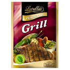 LUCULLUS GRILL FŰSZERSÓ 40G (20) (fix)