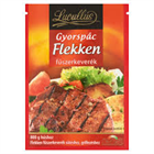 LUCULLUS GYORSPÁC 40G FLEKKEN (20)