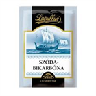 LUCULLUS SZÓDABIKARBÓNA 40G (20)