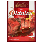 LUCULLUS SÜLT OLDALAS FŰSZERSÓ 50G (15)