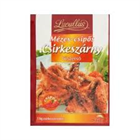 LUCULLUS MÉZES-CSÍPŐS CSIRKESZÁRNY FŰSZERSÓ 48G (15)