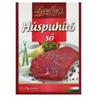 LUCULLUS HÚSPUHÍTÓ SÓ 35G (20)