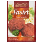 LUCULLUS FASÍRT FŰSZERSÓ 34G (20)