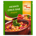 CSODA KONYHA ALAPPOR MEXIKÓI CHILISBAB 45G (17)