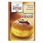VÁNCZA SÜTŐÉLESZTŐ 11G (40)