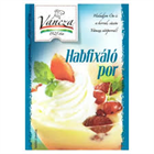 VÁNCZA HABFIXÁLÓ 8G (50)