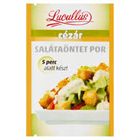 LUCULLUS SALÁTAÖNTET POR 12G CÉZÁR (30)