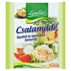 LUCULLUS CSALAMÁDÉ ÍZESÍTŐ ÉS TARTÓSÍTÓ 100G (20)