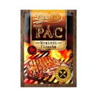 LUCULLUS GYORSPÁC 27G MEXIKÓI (20)