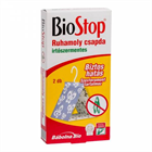 BIOSTOP RUHAMOLY CSAPDA 2DB (12)