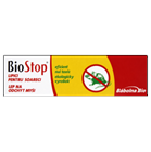 BIOSTOP EGÉRFOGÓ RAGASZTÓ 135G (25)