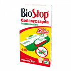 BIOSTOP CSÓTÁNYCSAPDA 4DB (12)