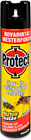 PROTECT LÉGY- ÉS SZÚNYOGÍRTÓ AEROSZOL 400ML (12)